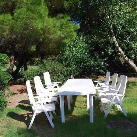 Farm stay Agriturismo Le Biricoccole