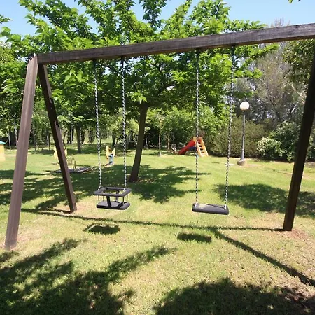 Agriturismo Le Biricoccole *